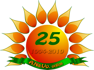 LOGO25ANNIweb