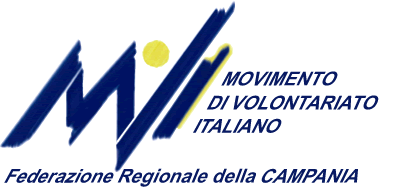 logo movi campania