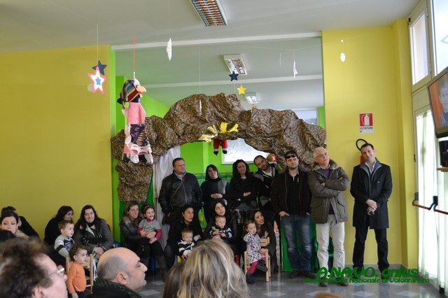 befana2012-1