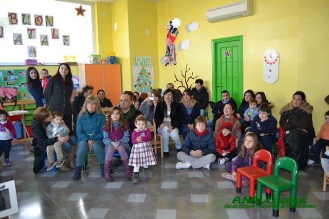 befana2012-2
