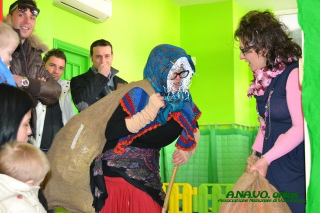 befana2012-4