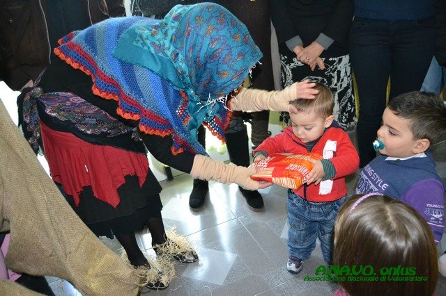 befana2012-6