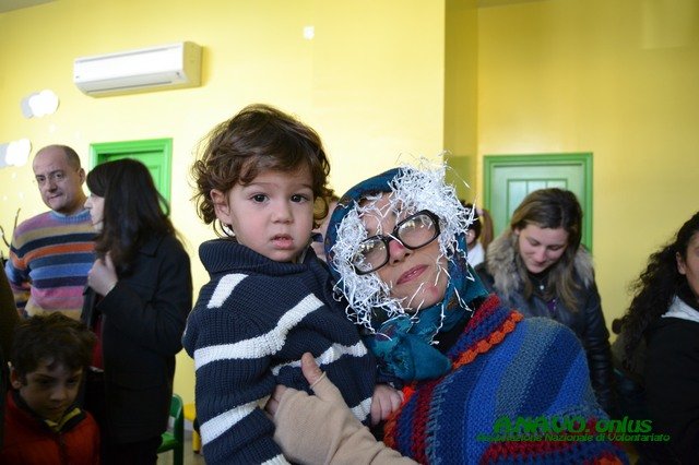 befana2012-8