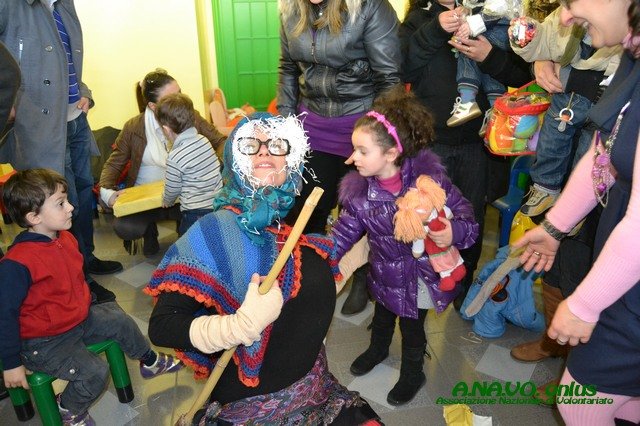 befana2012-9