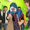 befana2012-5