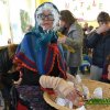 befana2012-7