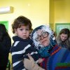 befana2012-8