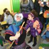 befana2012-9
