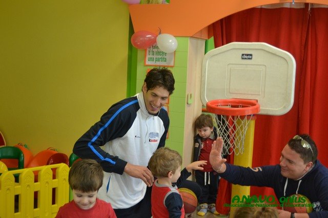 basket_asilo11