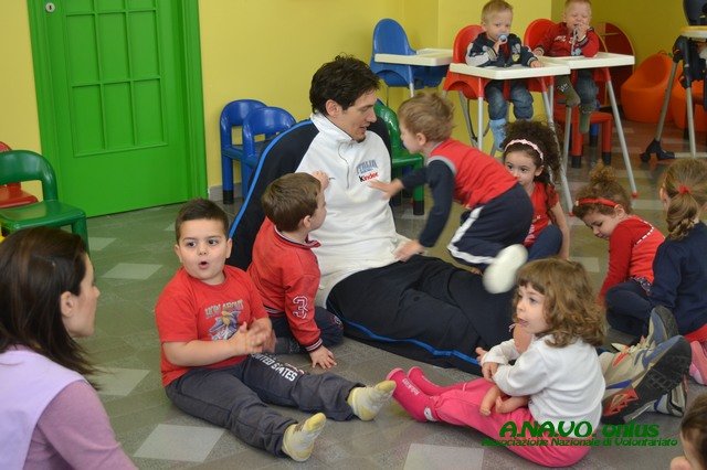 basket_asilo_2