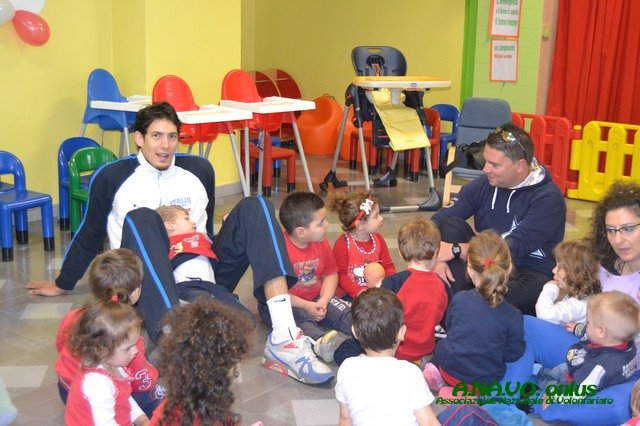 basket_asilo_4