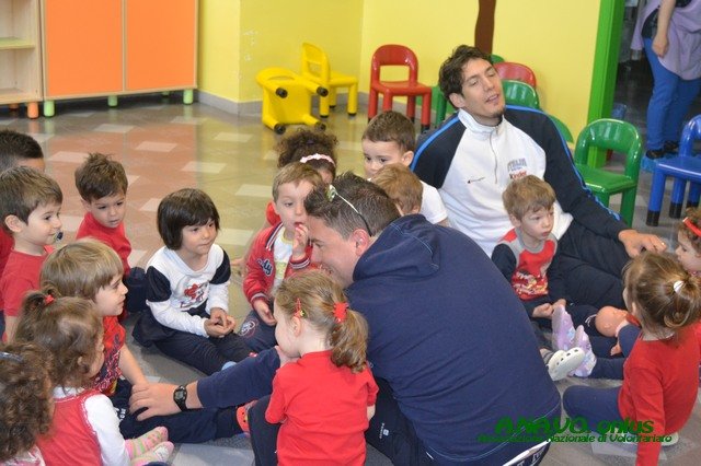 basket_asilo_6