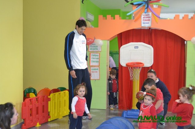 basket_asilo_8