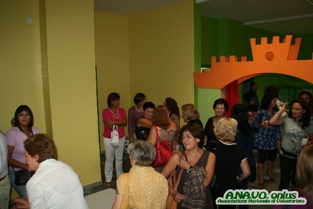 inaugurazione_asilo14