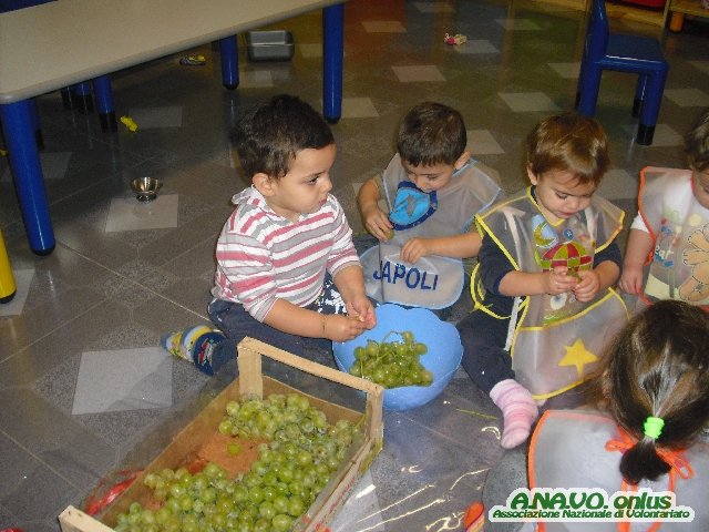 manipolativo10
