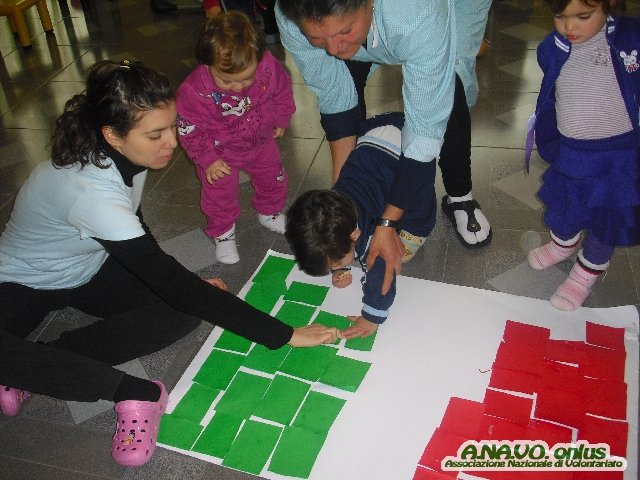 manipolativo14