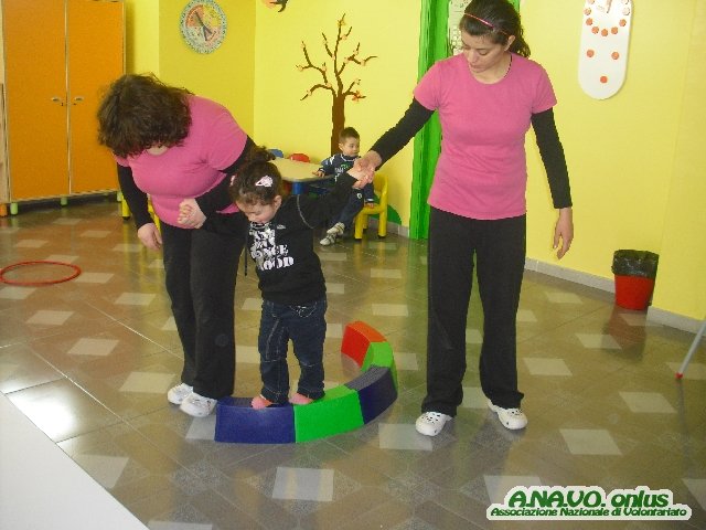 motorio12