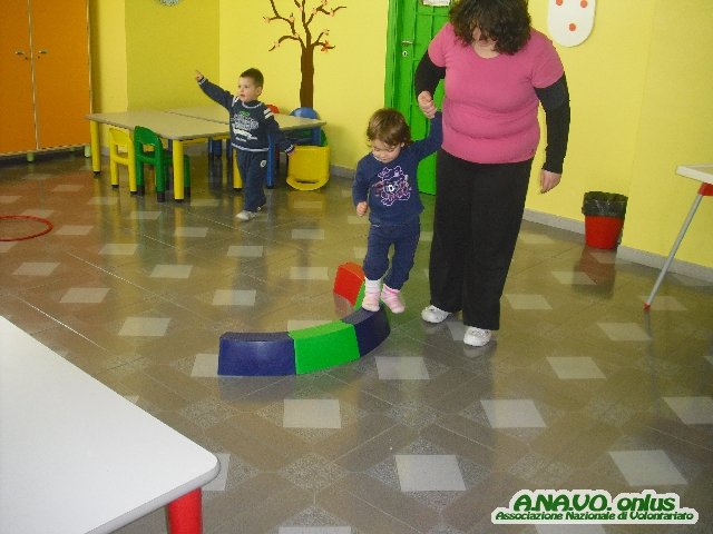 motorio15