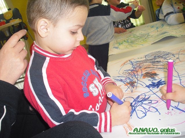 pittura10