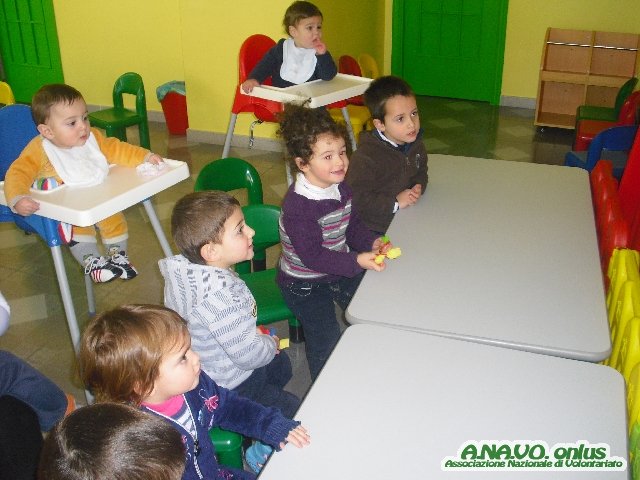 teatrino11