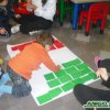 manipolativo12