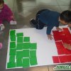 manipolativo13