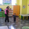 motorio13