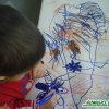 pittura11