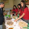 presentazione_asilo10