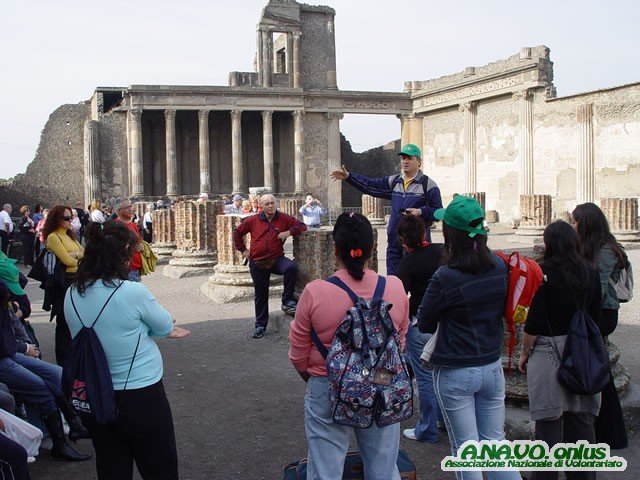 Pompei10_JPG