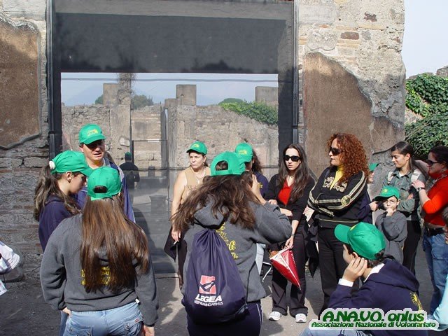 Pompei14_JPG