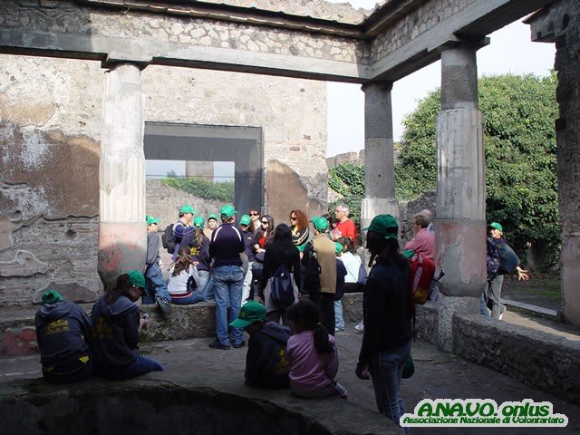 Pompei15_JPG