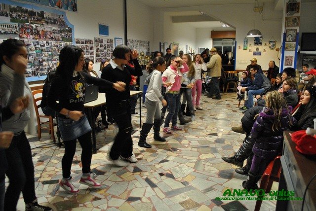 club_napoli2011_11