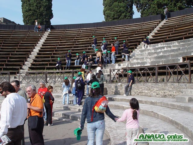 pompei17_JPG