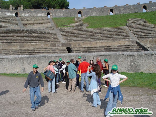 pompei18_JPG