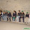 Pompei12_JPG