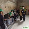 Pompei13_JPG