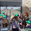 Pompei14_JPG