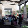 Pompei15_JPG