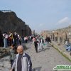 Pompei16_JPG