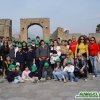 Pompei19_JPG