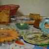 club_napoli2011_10