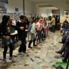club_napoli2011_11