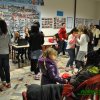club_napoli2011_12
