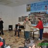 club_napoli2011_2