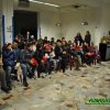 club_napoli2011_3