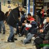club_napoli2011_4