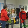 club_napoli2011_5