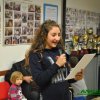 club_napoli2011_7