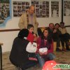 clubnapoli10_10